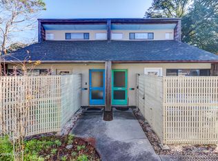 828 Oakleigh Ave APT 3, Gulfport, MS 39507
