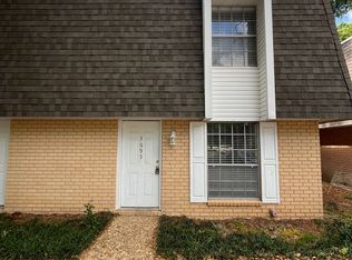 3695 E Olive Rd, Pensacola, FL 32514