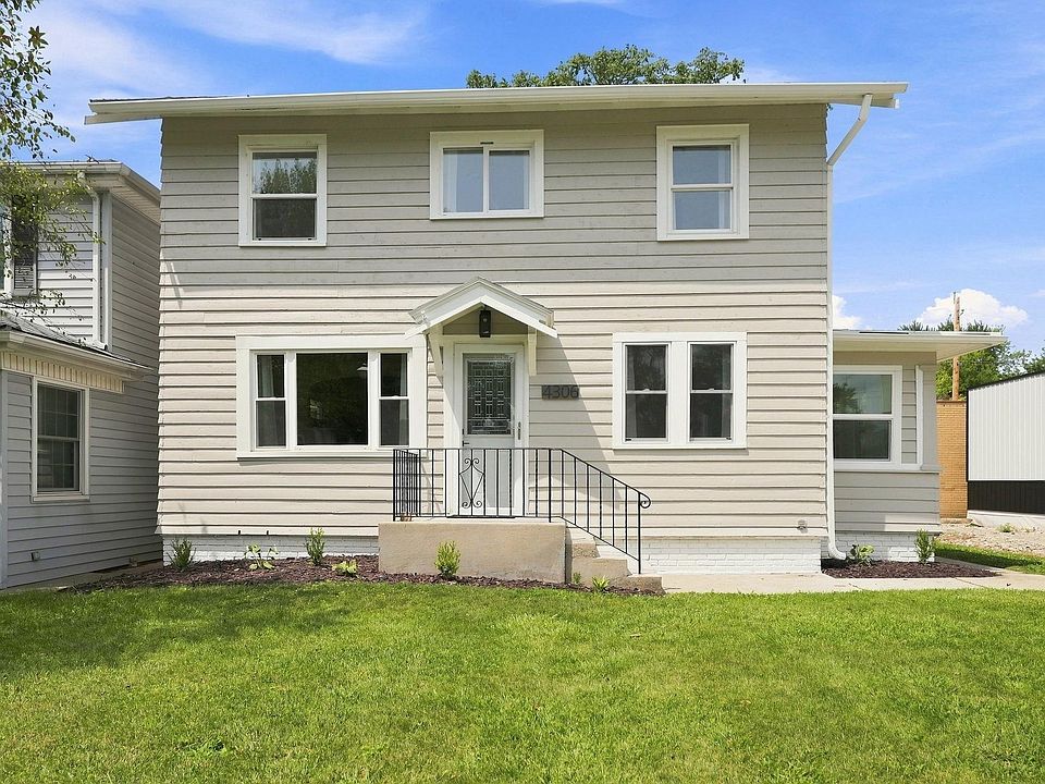1st image of 4306 Fairfield Ave