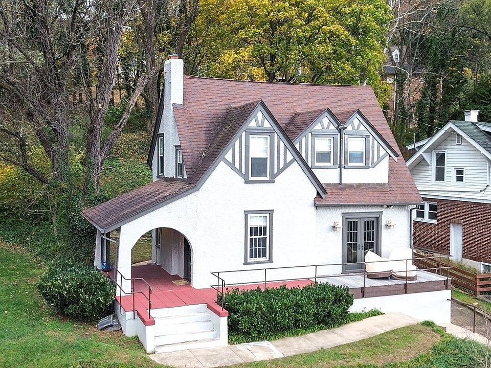 1st image of 1318 Belleview Ave SE