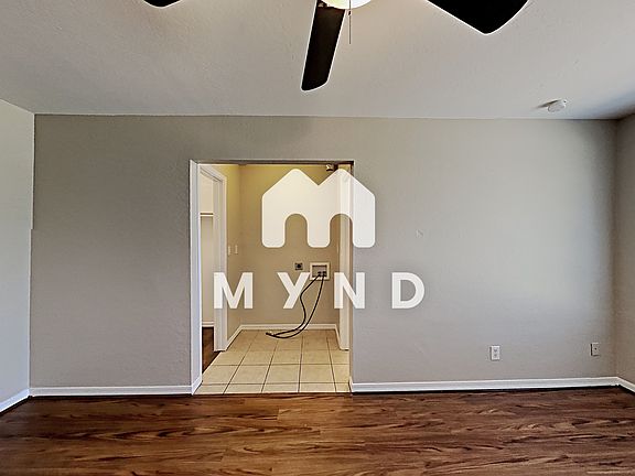 5th image of 7101 N 36th Ave APT 120