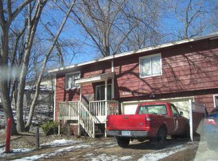 4368 Channel Rd, Spring Park, MN 55384