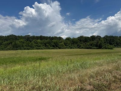 3473 N Grundy Quarles Hwy, Gainesboro, TN, 38562