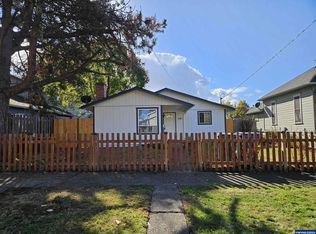 1180 Shipping St NE, Salem, OR