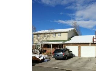 535 Central Ave, Brighton, CO 80601