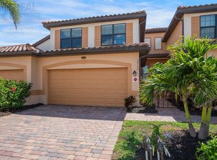 20100 Ragazza Cir UNIT 201, Venice, FL 34293