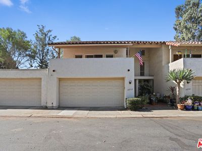 30739 Calle Resplendor, San Juan Capistrano, CA, 92675