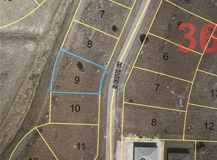 Capri Ct, Labelle, FL 33935