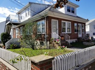 15 Shirley St, Winthrop, MA 02152