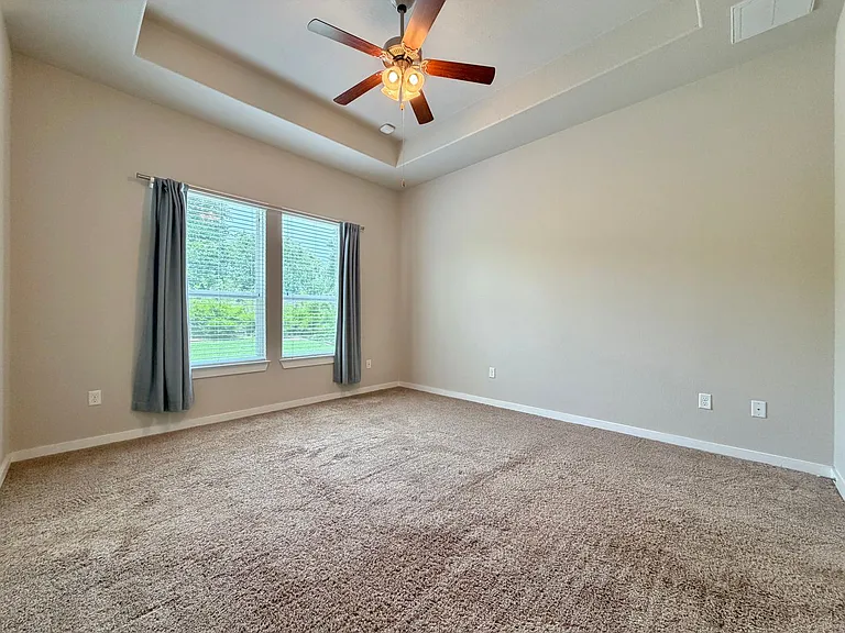 5404 Bonneville Bnd — Photo 14