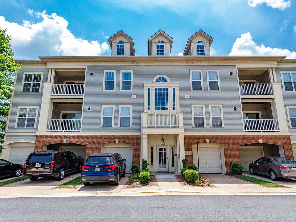 1st image of 11338 Westbrook Mill Ln Unit 301