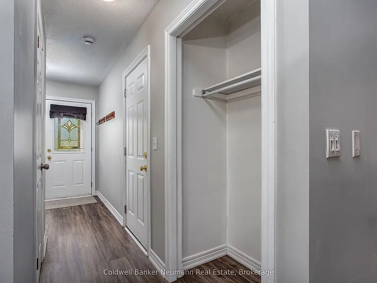 10 McGarr Dr — Photo 6