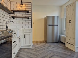 817 Main St #1, Hellertown, PA 18055