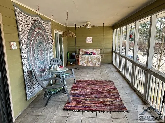 2505 W Broad St #323 — Photo 17