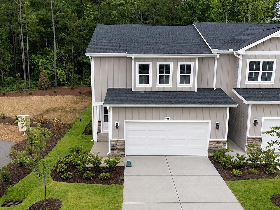 1st image of 4466 Dominion Crest Dr