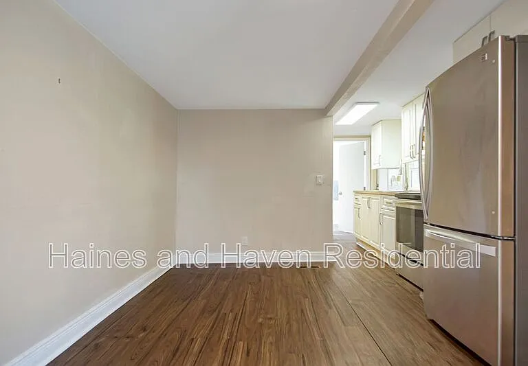 26 Forest Dr #32A — Photo 7
