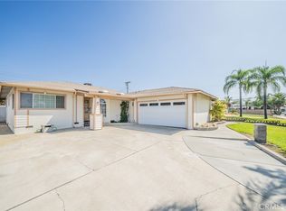 818 W Princeton St, Ontario, CA 91762
