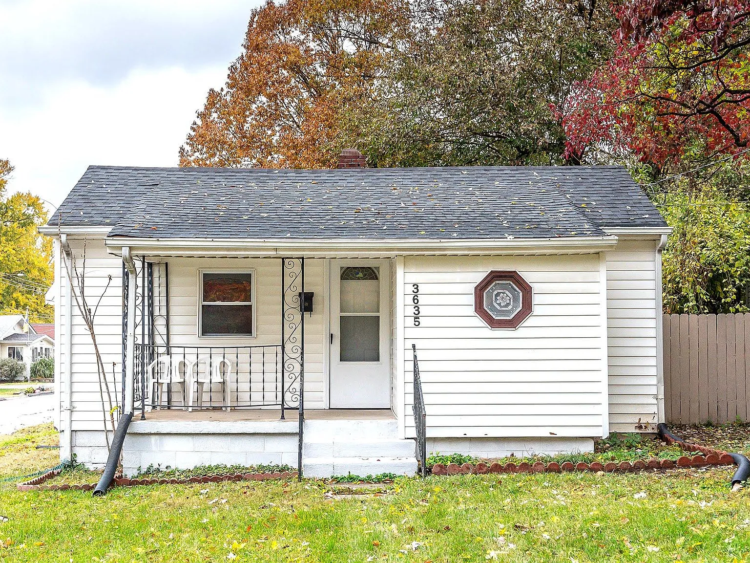 2 bed, 624 sqft, $1,150 — Photo 2