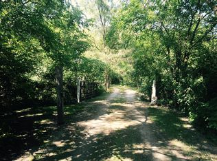 4181 E Carpenter Rd, Flint, MI 48506