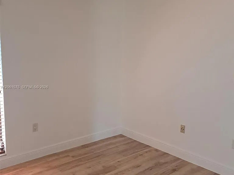 8860 SW 123rd Ct #K402 — Photo 16