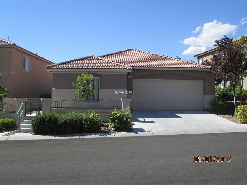 1st image of 11555 Aruba Beach Ave #0