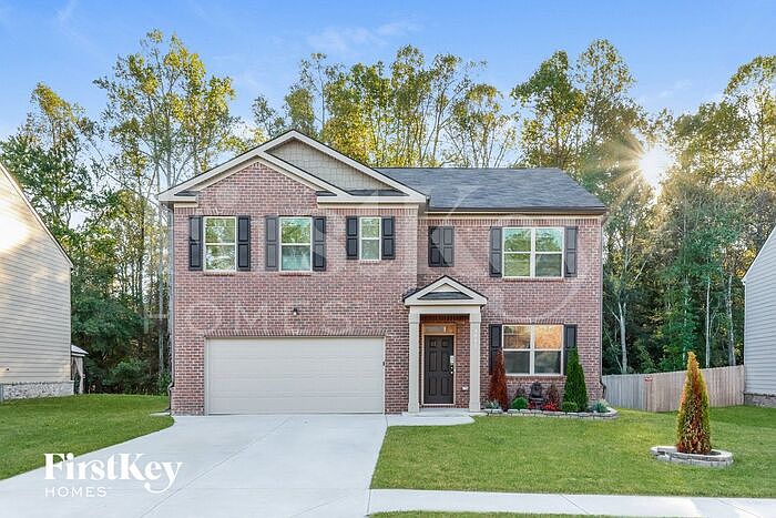 1st image of 3841 Lilly Brook Dr