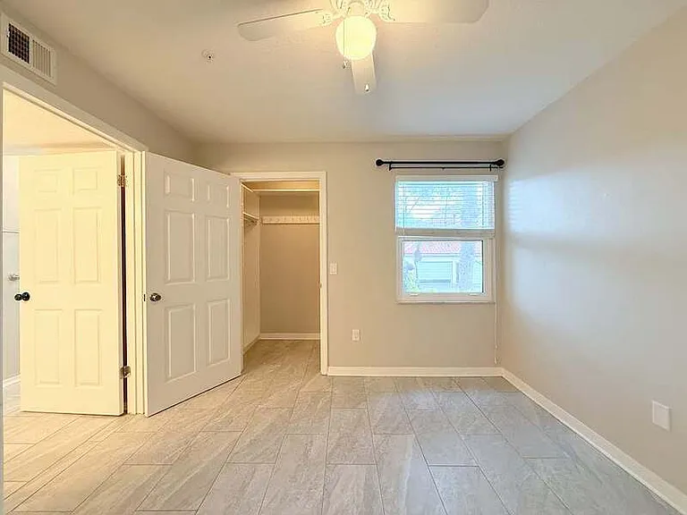 2400 Feather Sound Dr #417 — Photo 22