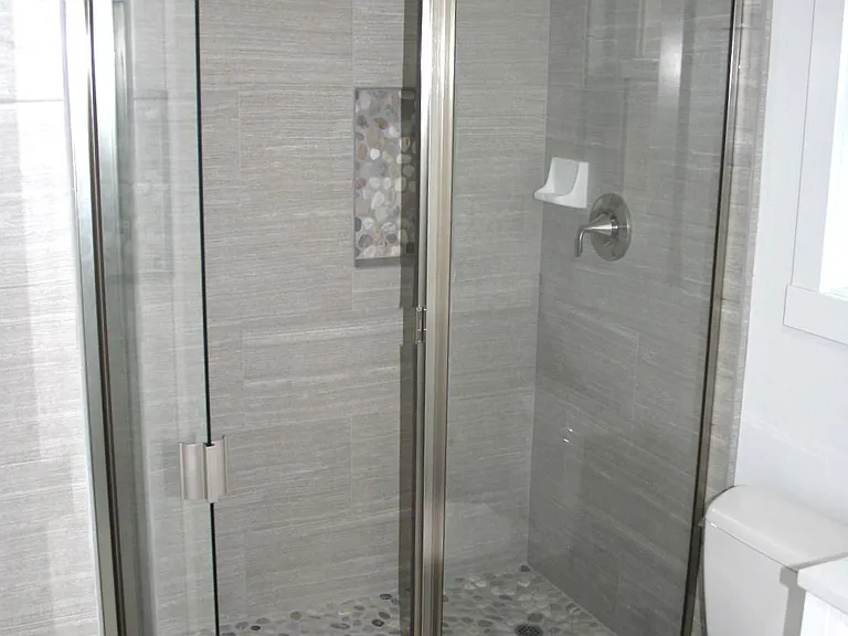 2892 Rockview Pl — Photo 9