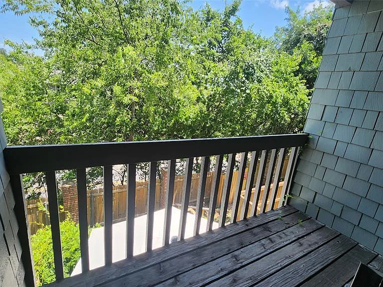 7122 Wood Hollow Dr #41 — Photo 18