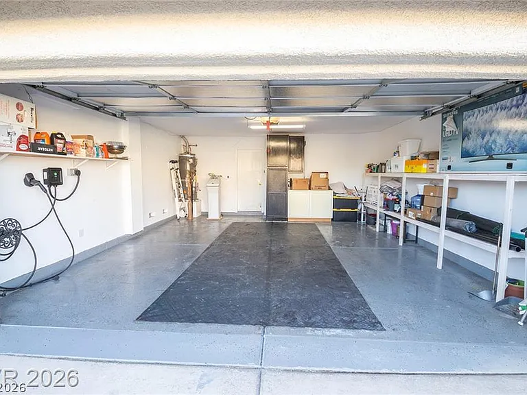805 Old Mine Creek Ln — Photo 20