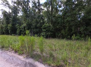 280 Terrace, Branford, FL 32008