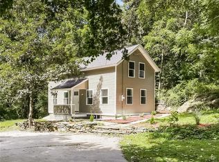 191 Maple St, Norwich, CT 06360