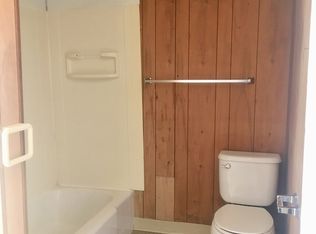 505 Bullocks Point Ave APT 4, Riverside, RI 02915