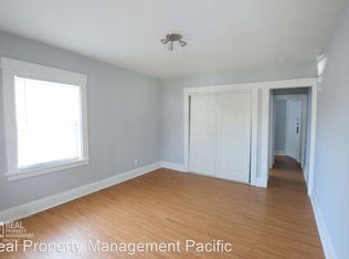 859 47th St #B, Emeryville, CA 94608