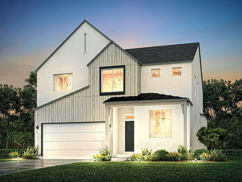 347 E Mistilake Ln 22, Draper, UT 84020 Zillow