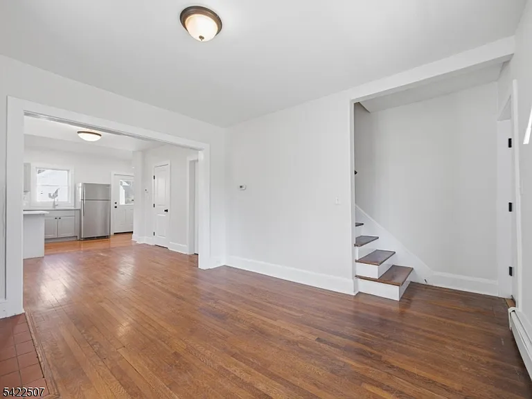 46 W End Ave #LEFT — Photo 5