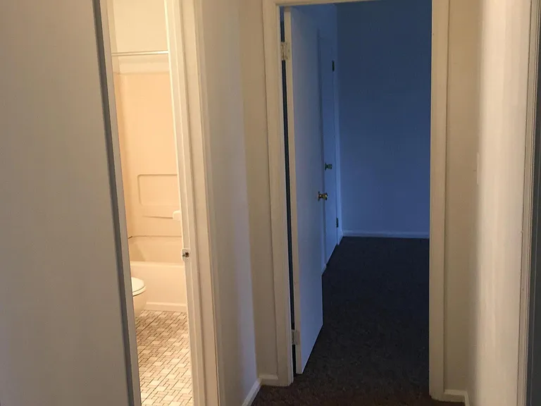 4965 Winterbury Dr — Photo 9