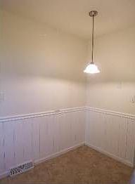 4th image of 3570 Winston Dr