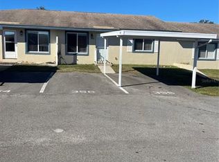 356 Winter Ridge Blvd, Winter Haven, FL 33881