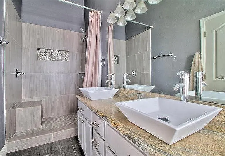 1417 Harbour Walk Rd — Photo 14