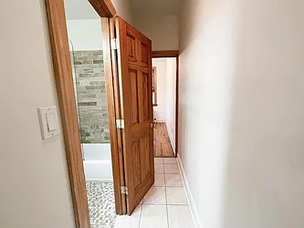 Rented by Ulas Real Estates Inc