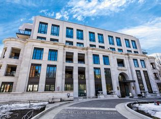 77 Clarendon Ave #202, Toronto, ON M4V0B8