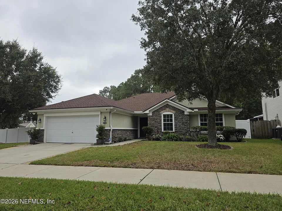 1390 Creek Point Blvd