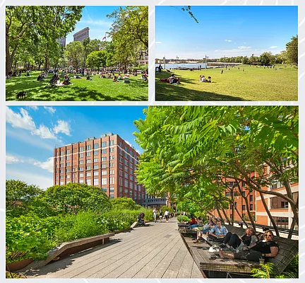 Sold by Compass | media 31