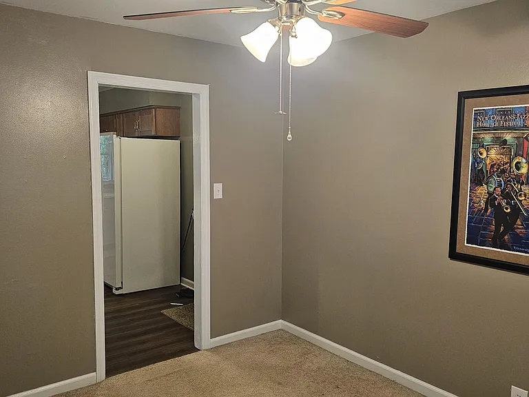 1446 Audubon Dr SE — Photo 13