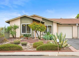 4579 Beverly Glen Dr, Oceanside, CA 92056