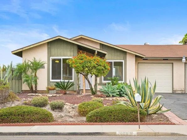 4579 Beverly Glen Dr, Oceanside, CA 92056