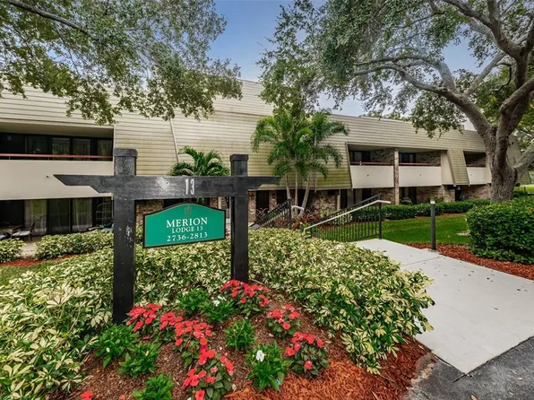 36750 US HIGHWAY 19 N #2769, PALM HARBOR, FL 34684