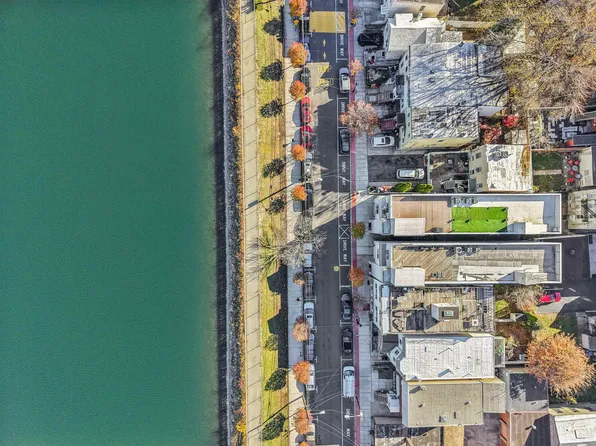 137 20th Street image 23 of 23