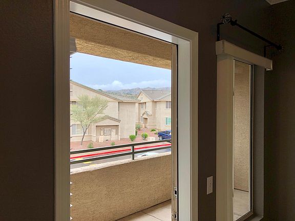 4th image of 16031 S Desert Foothills Pkwy #2071